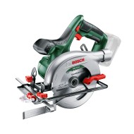 Акумулаторен ръчен циркуляр Bosch PKS 18 Li